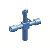 2CPX066091R9999