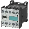 Siemens 3TF2010-0BE4 Pic_2