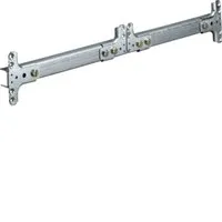 Hager UT12PN Pic_1