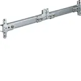 UT12PN