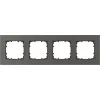 Siemens 5TG1124-1 Pic_2