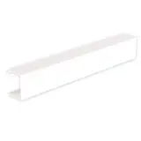 31032-02