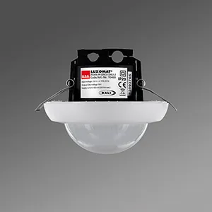 Regiolux LC-BEG PD4N-M-DACO-DE DALI2 Pic_1