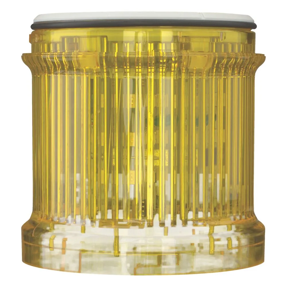 Eaton Electric SL7-L24-Y Pic_1
