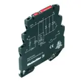 MOS 24VDC/8-30VDC 2A