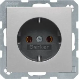Berker 41436084 Pic_1