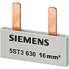 Siemens 5ST3630 Pic_2