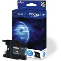 Brother LC1280XLC Pic_1