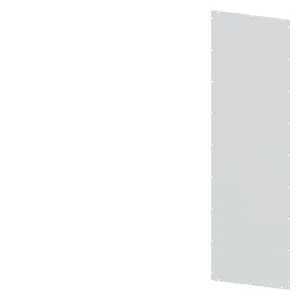 Siemens 8MF1860-2UW70-3C Pic_1