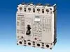 Siemens 3VF3112-3MQ41-7CN1 Pic_2