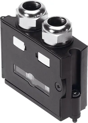 Festo FBS-SUB-9-BU-IB-B Pic_1