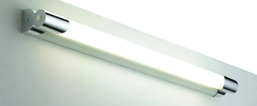 RIDI LEUCHTEN GMBH PIPE 130 30W WEISS Pic_1
