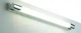 1330.1-2