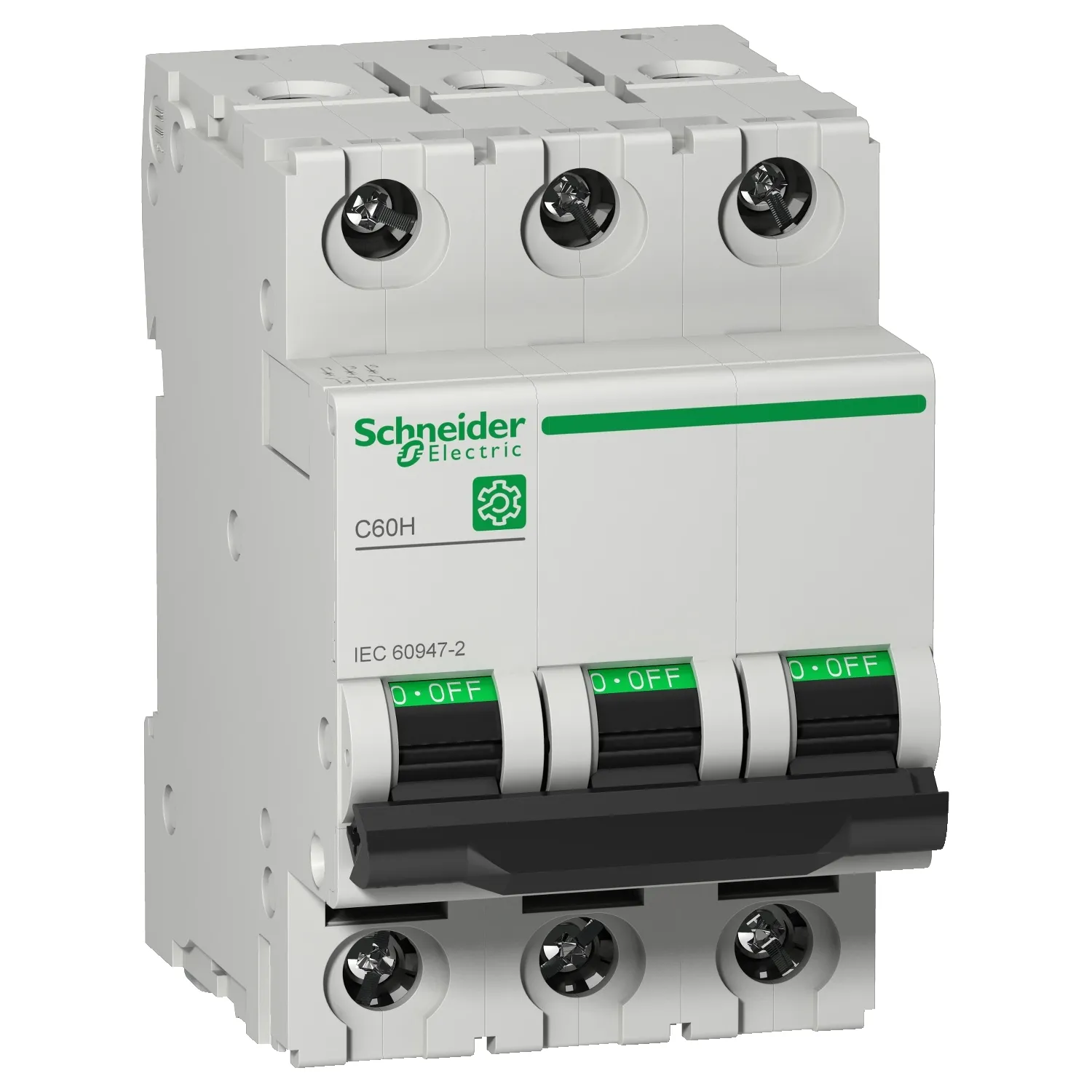 Schneider Electric M9F15320 Pic_1