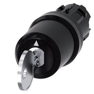 Siemens 3SU1000-5JL01-0AA0-Z Y01 Pic_1