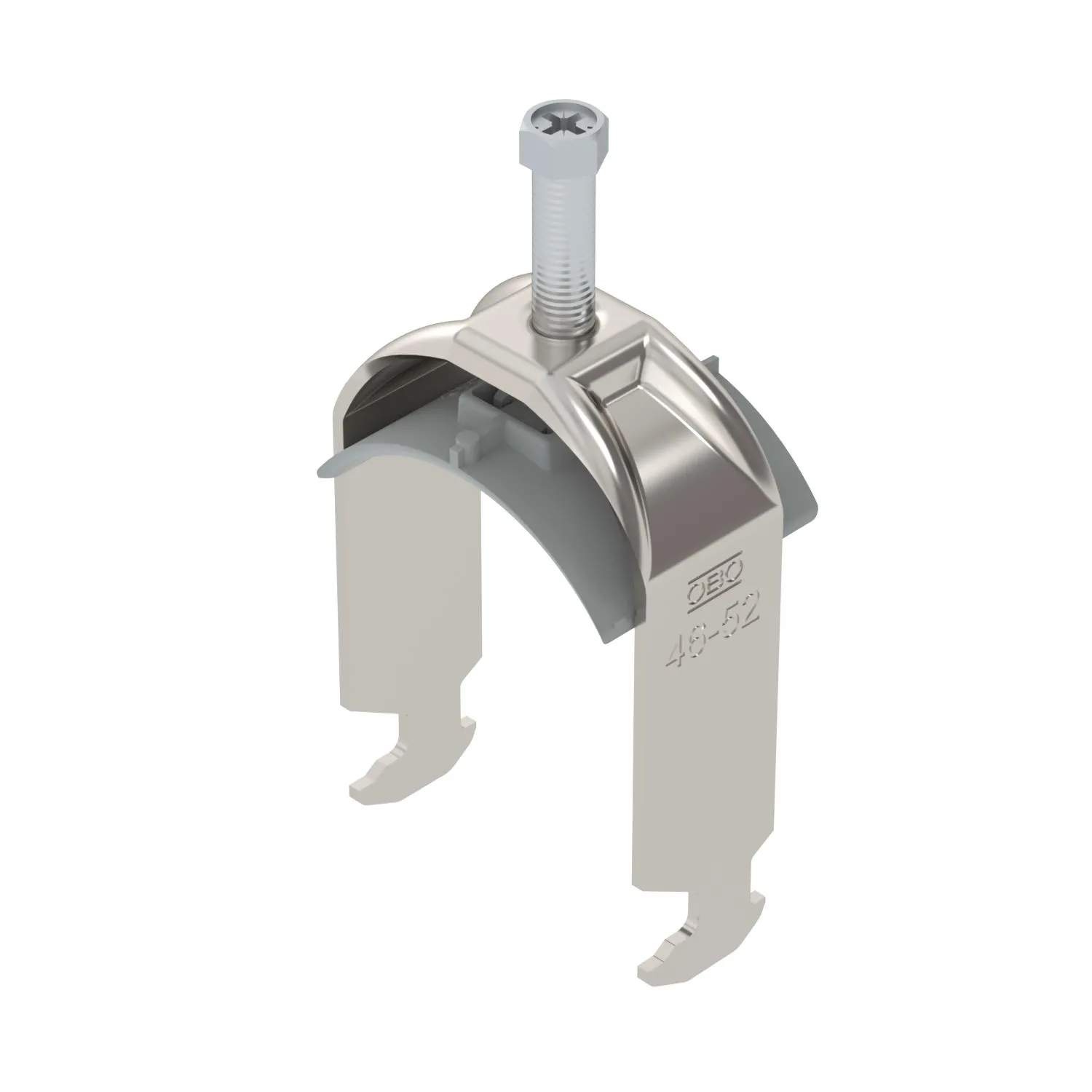 OBO Bettermann BS-H1-K-52 A2 Pic_1