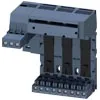 Siemens 3RA6812-8AB Pic_2