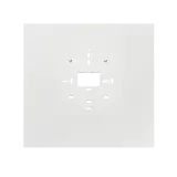AC6711