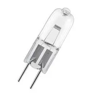 OSRAM GmbH 64610 HLX 50W 12V G6.35 BRL FS1 Pic_2