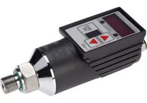 Ipf Electronic DW35311F Pic_1