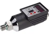DW35311F