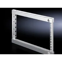 RITTAL-WERKE GMBH & CO.KG SR 2377.150 Pic_2