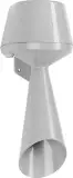 FHF21225107