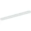 Siemens 8MF1006-2VB Pic_1
