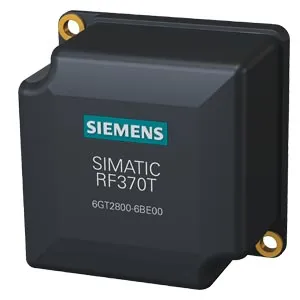 Siemens 6GT2800-6BE00 Pic_1