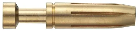 Harting 09 33 000 6218 Pic_2