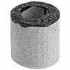 Siemens 5SH326 Pic_2