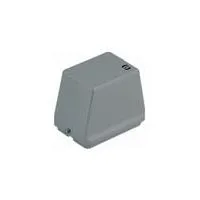 Harting 09 30 048 0541 Pic_3