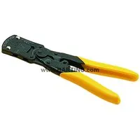 Harting 09 99 000 0175 Pic_2