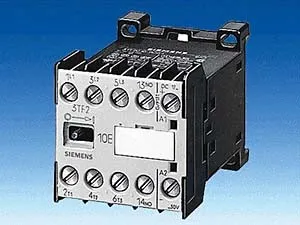 Siemens 3TF2810-0LB4 Pic_1
