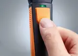 0560 1805