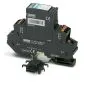 Phoenix Contact PT-IQ-2X1-24DC-PT Pic_2
