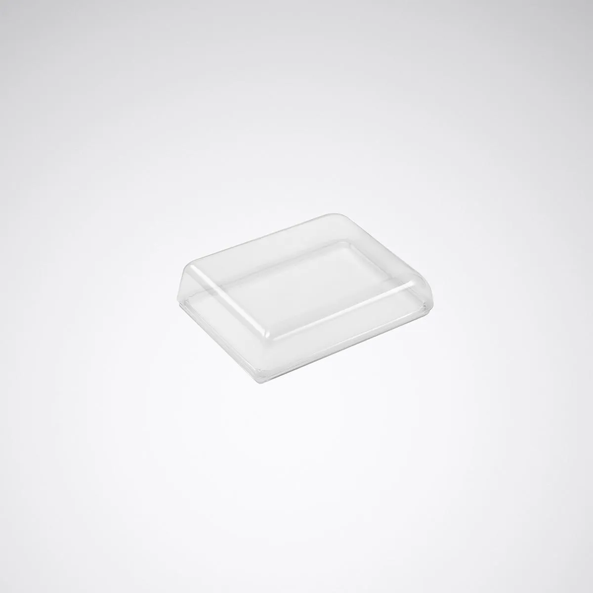 Trilux Wanne 9331,9332 Ersatz Pic_1