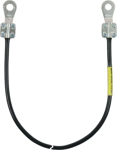 Dehn + Söhne EL16 L7.05M 2KSG 10 Pic_1