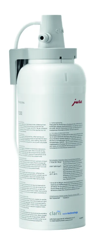 Gastro Jura 70331.DE Pic_1