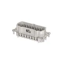 Wieland BAS STS    16 2,5 50 Pic_1