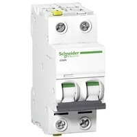 Schneider Electric A9F05216 Pic_3
