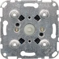 Merten 317400 Pic_3