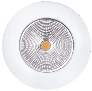 Nobile Licht 5068 ECO Flat IP44 350mA Pic_1