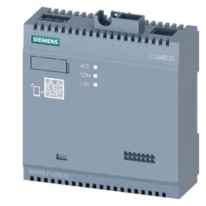Siemens 3VA9987-0TA10 Pic_1