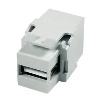 Telegärtner J00029A0086 Pic_3