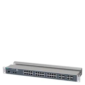 Siemens 6GK5328-4FS00-2RR3 Pic_2