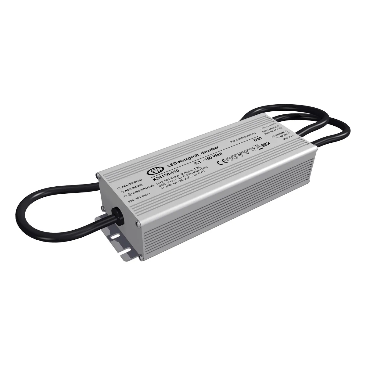 Evn K24150-110 Pic_1