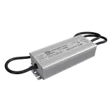 K24150-110