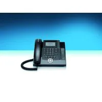 Auerswald COMfortel 1200 schwarz Pic_2