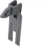 FKA7011